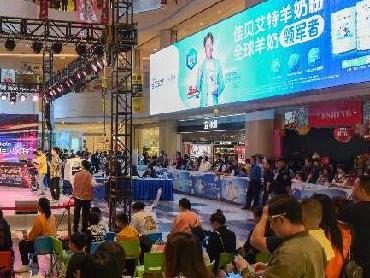 全璟数玻+佳贝艾特：全年投放，高频触达，助佳贝艾特成为宝爸宝妈新宠！
