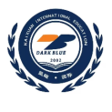天津市凯旋教育产业发展有限公司logo