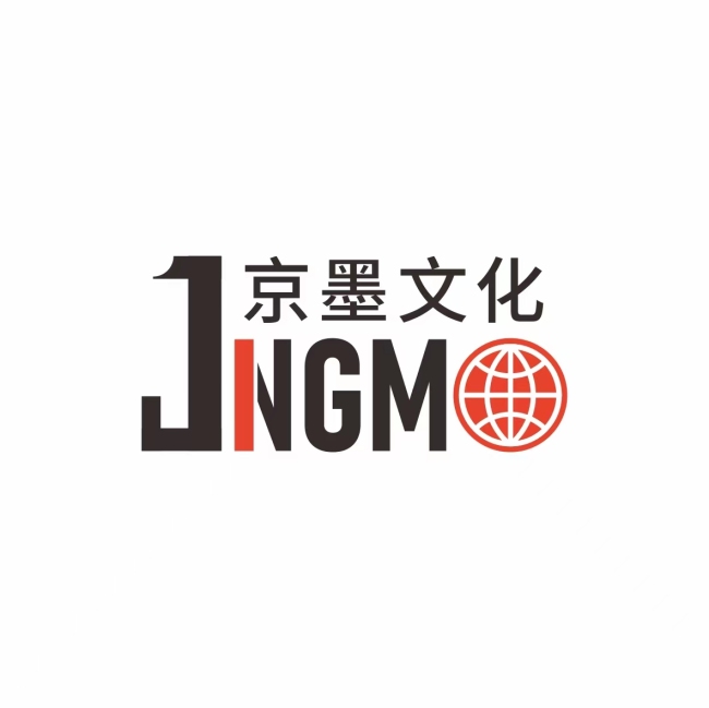 重庆的品牌设计的图片