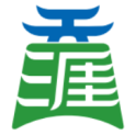 随州市海晟商贸有限公司logo