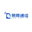 广州创搜网络科技有限公司logo