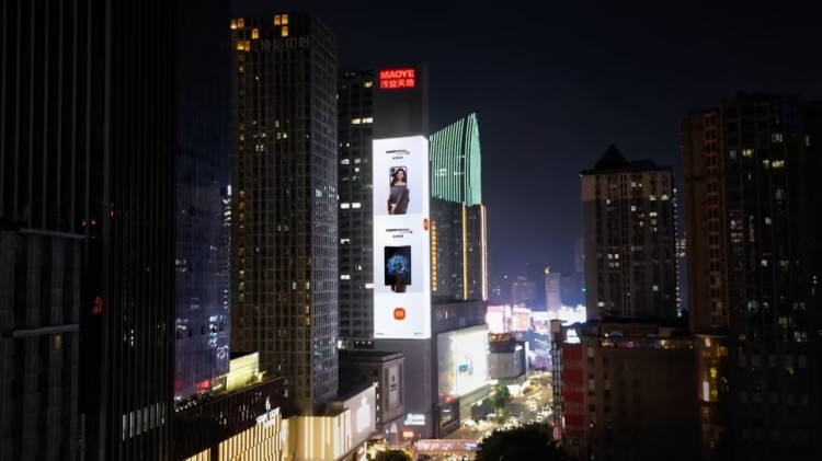 小米3.jpg