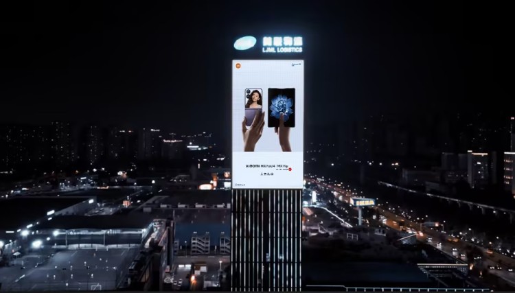 小米1.jpg
