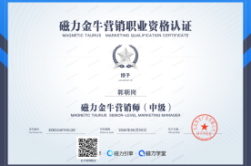 全国河南省郑州市高新技术开发区直播营销ROI