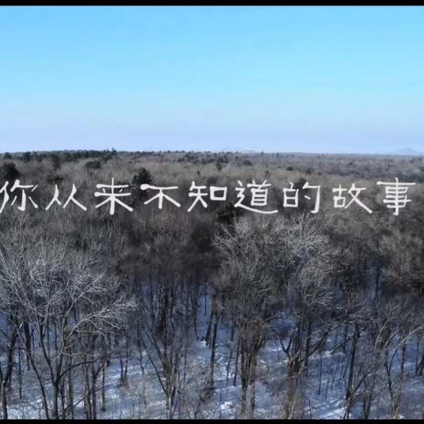 听说你们还有人，不信营销大变天