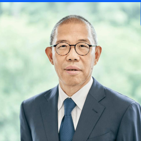 钟睒睒“掀桌子”，农夫山泉风波背后的品牌真相