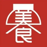 广州点得快科技有限公司的logo