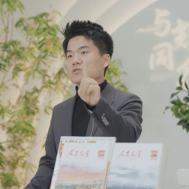 对话董宇辉：与辉同行，这个公司不是大家所想的草台班子