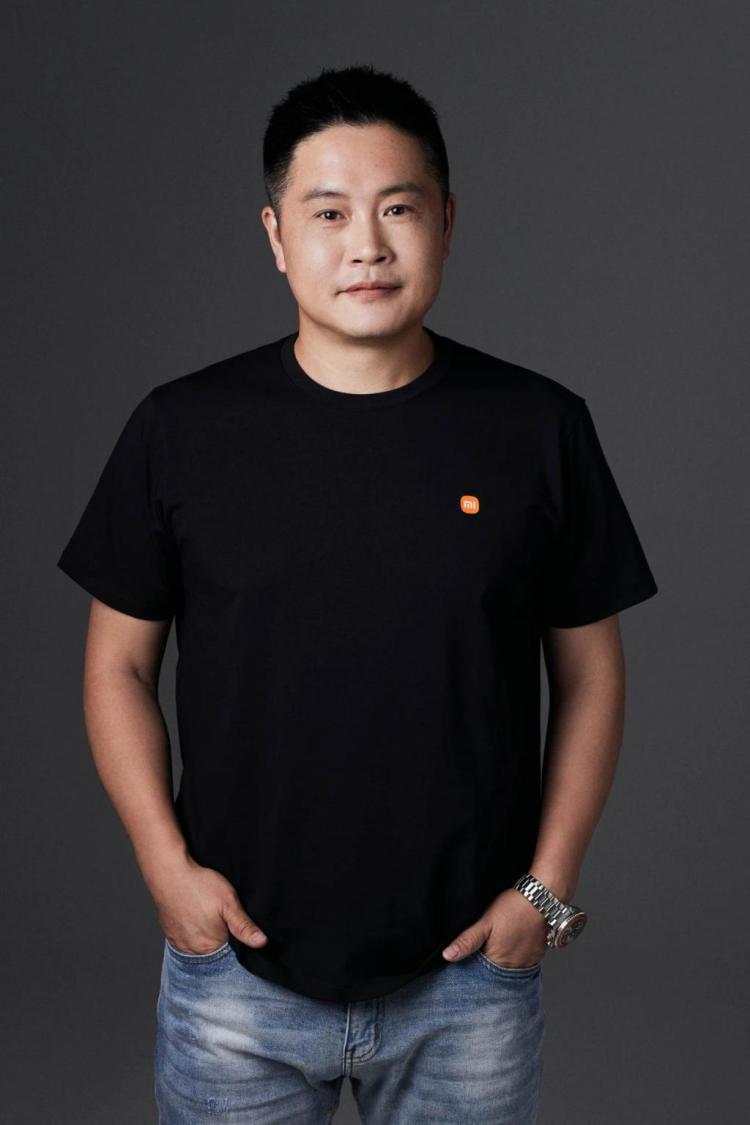 专访小米陈高铭： 互联网效果广告见顶，将促进品牌广告回归！