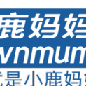 安徽小鹿跳动科技制造有限公司logo