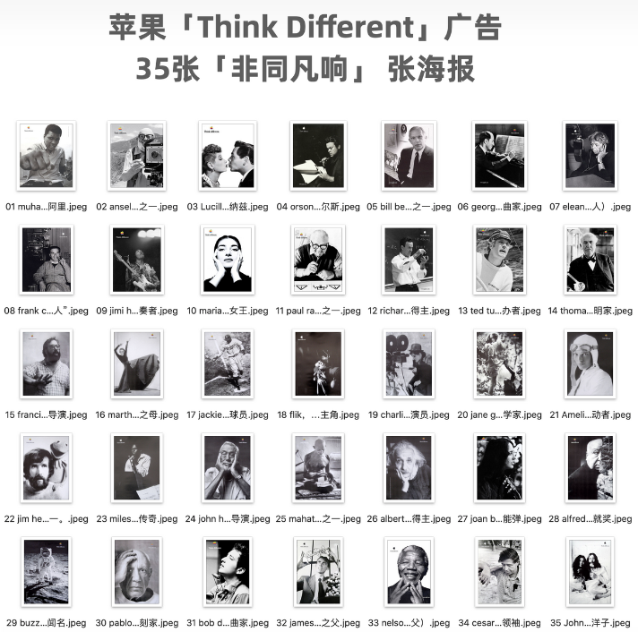 深度内容，才是品牌营销的起点