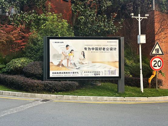 图片4.png