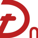 武汉登途传媒科技有限公司logo