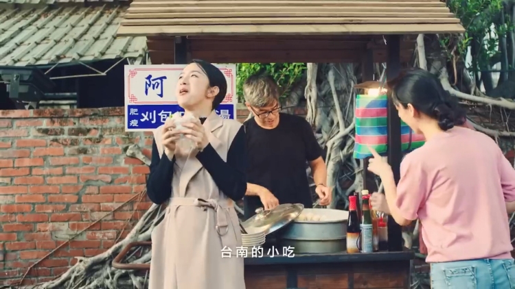 假期将至，24句文案，带你提前跃入旷野
