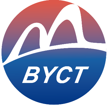 广州城市空间运营管理有限公司的logo