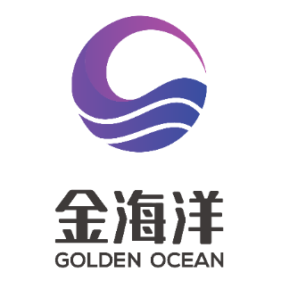 江苏金海洋互动城市文化发展股份有限公司的logo