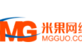 全国线上信息流美柚优酷app信息流广告CPC