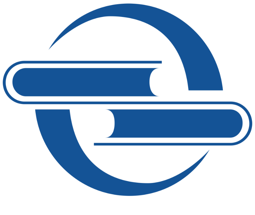 青海奇米文化传媒有限公司的logo