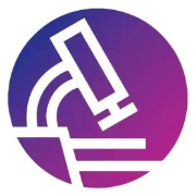 上海倍孜网络技术有限公司的logo
