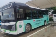 陕西咸阳陕西省咸阳市公交公司内门户广告全案定制
