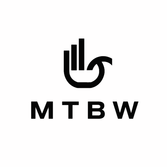 美特斯邦威焕新Logo，网友：这是比了个ok？