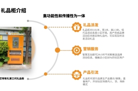 广东深圳广东深圳各中高端社区社区聚集区智能终端