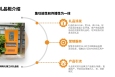 广东深圳广东深圳各中高端社区社区聚集区智能终端