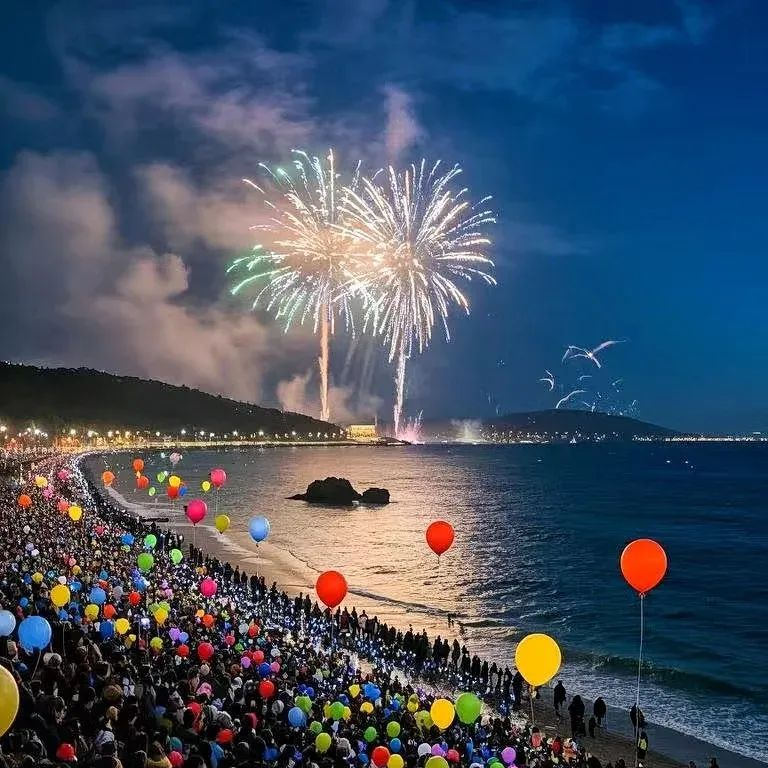 2024年，我们观察到的七大情绪价值消费