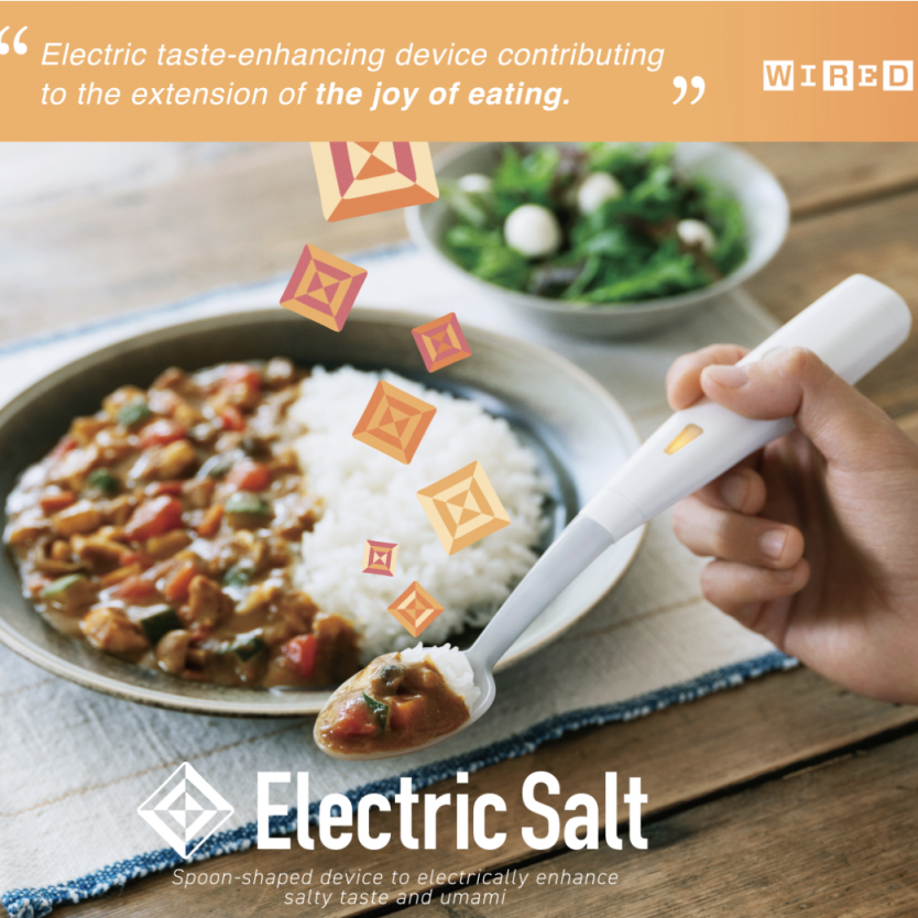 亚太广告节评审归来，广告行业回归创意本质的一些反思