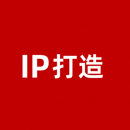 几步复制“雷军式”个人IP经验！品牌主理人都求疯了！