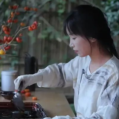 万字透讲「场景化体验」：2025新商业生存与营销破局的终极密码