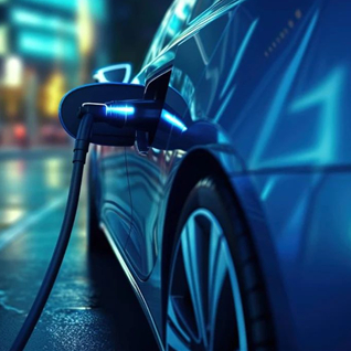 官媒叫停价格战！为什么中国车企不能无限卷价格？