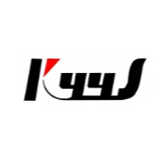 北京科仪真燕山医疗技术有限公司的logo