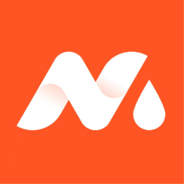 长治市海众新媒体广告有限公司的logo