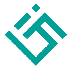 山东青迈智能科技有限公司的logo