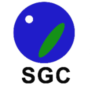 深圳市特发深高俱乐部管理有限公司的logo