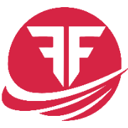 哈尔滨天菲科技有限公司的logo